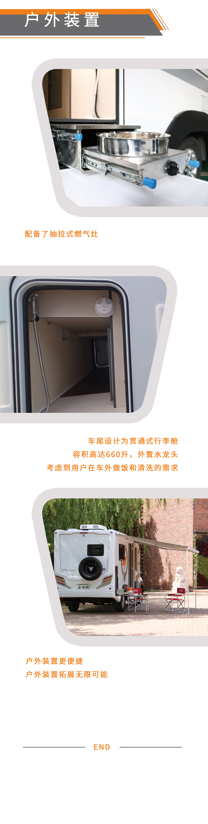 這款是不是您喜歡的房車呢？