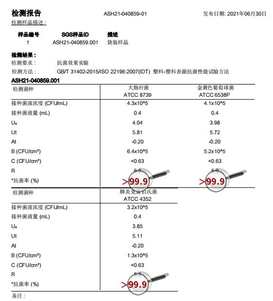 向“偽性價比”房車出擊，第五代塞拉維來襲！