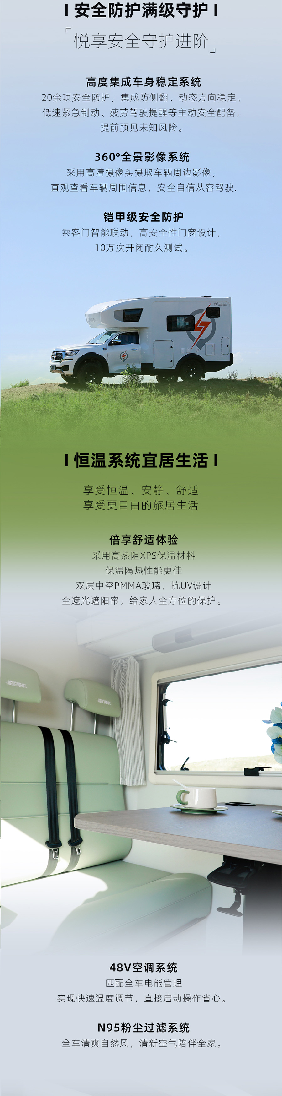 24款自由炮正式上線！